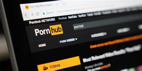 tran pornhub|Pornhub's Yearly Review Shows Increase in Trans Porn Searches.